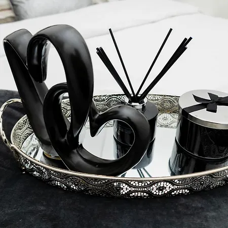 Charming 1 Bedroom In The Heart Of Close To Centre And Etihad Stadium *