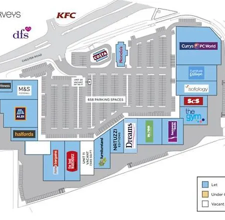 Ka Propertiess - Spacious 2 Bed & 2 Bath Apartment, In Old Trafford! Ua92, Football Stadium, Cricket Stadium, Retail Park Appartement