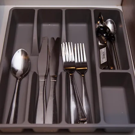 Luxury 3 King Bed Quayside * マンチェスター