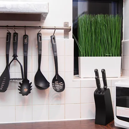 Luxury 3 King Bed Quayside * マンチェスター