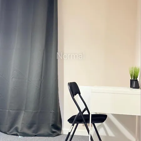 Luxury 2 Bedroom In Centre - Free Parking Apartamento Mánchester