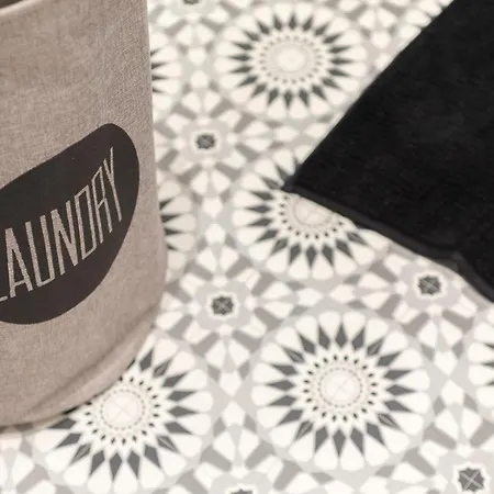 Διαμέρισμα Marsh Lux 2 *