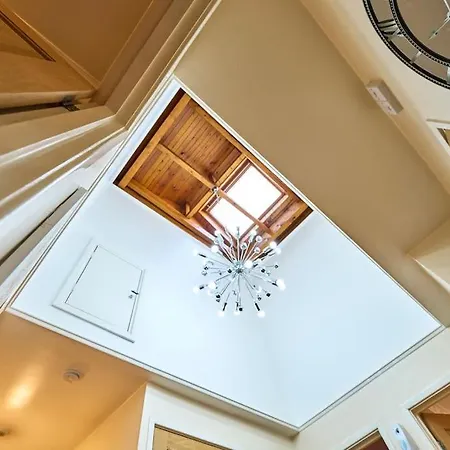 Bespoke Salford Quays - Garden, Wifi And Parking * マンチェスター