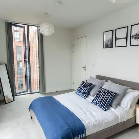 Northern Quarter Centre Ps4 Netflix - Promos Available