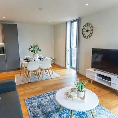 Northern Quarter Centre Ps4 Netflix - Promos Available Apartment *