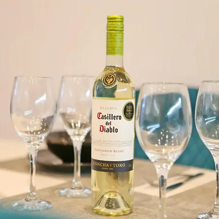 Appartement Cosy Retreat - Steps From Spinningfields - Pass The Keys *