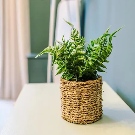 Vakantiehuis 5 Bed Salford Sanctuary Retreat Manchester