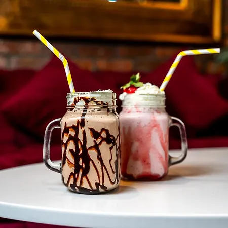 Trafford Hall Manchester, Trademark Collection By Wyndham Hotel 3*