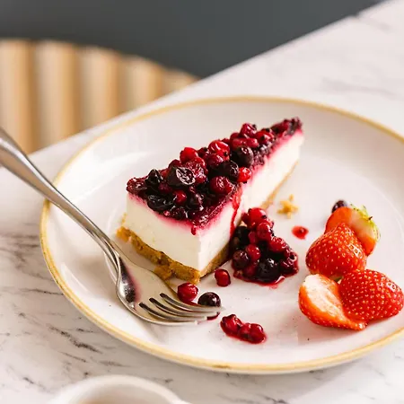 Отель Leonardo - Formerly Jurys