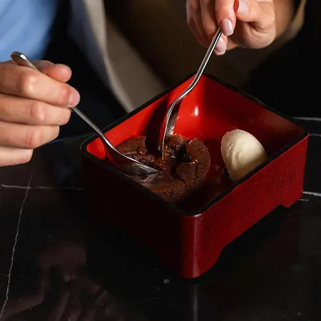 The Edwardian Manchester, A Radisson Collection 5*