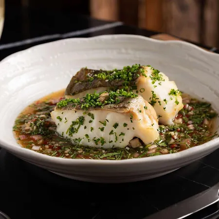 The Edwardian Manchester, A Radisson Collection Hotel 5*