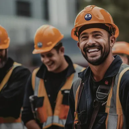 Appartement New Getaway - Free Gated Parking With Fob Manchester