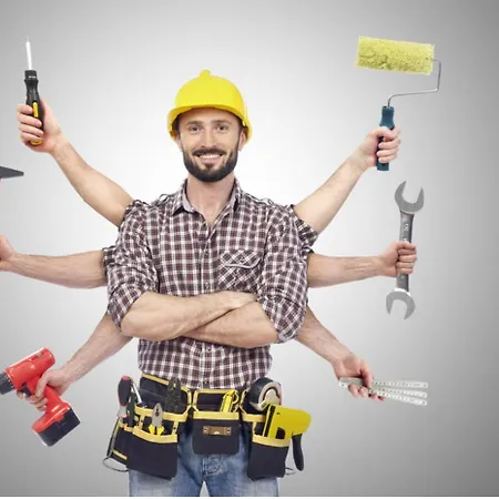 New Getaway - Free Gated Parking With Fob Manchester