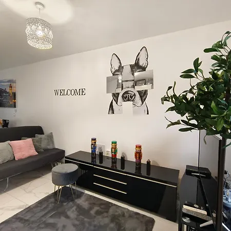 Habitación en casa particular Shared House - 10 Mins From Piccadilly Station/man Uni/o2 Apollo *