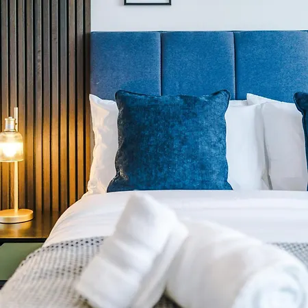 Up To 20 Percent Off Mcr Manchester