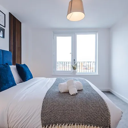 Up To 20 Percent Off Mcr * Manchester