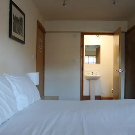 Lower Turks Head Πανδοχείο *