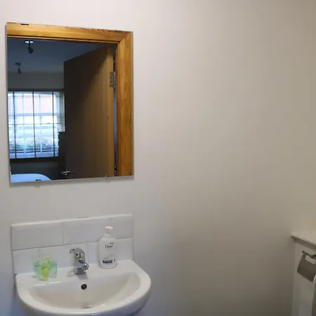 Πανδοχείο Lower Turks Head *