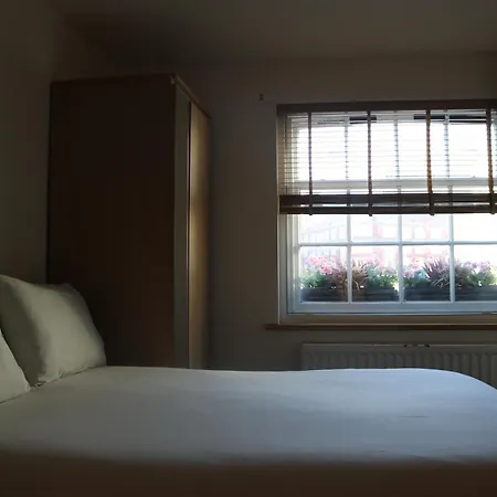 Lower Turks Head Πανδοχείο Μάντσεστερ