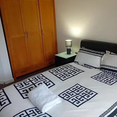 Closer To The City Centre Манчестер