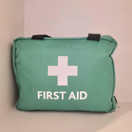 Mcr 1br Getaway With Rooftop Access & Prime Location Apartamento Manchester