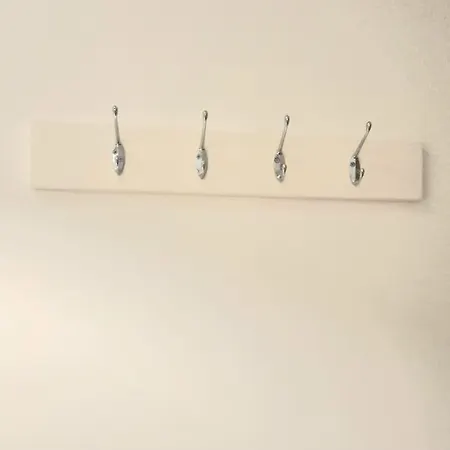 Mcr 1br Getaway With Rooftop Access & Prime Location Manchester