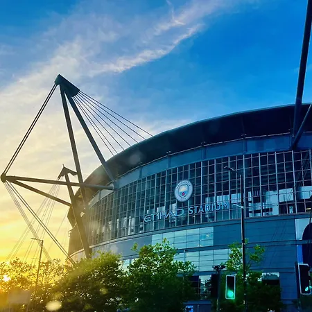 Apartament Fantastic Mill - 2023 Travellers Award Winner! *