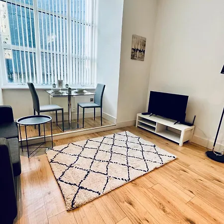 Fantastic Mill - 2023 Travellers Award Winner! *