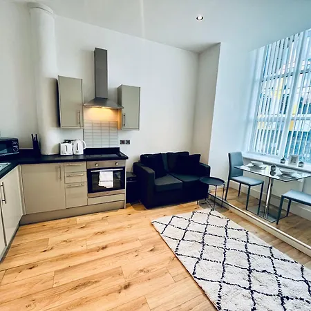 Fantastic Mill - 2023 Travellers Award Winner! *