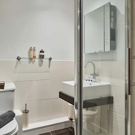 Grange Lane Manchester