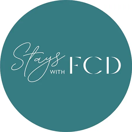 Grange Lane Apartman Manchester