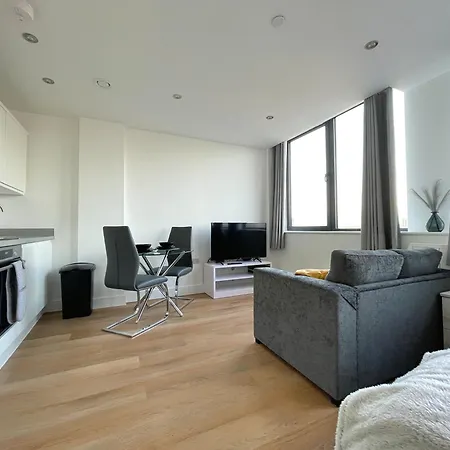 Amazing Views Of The *