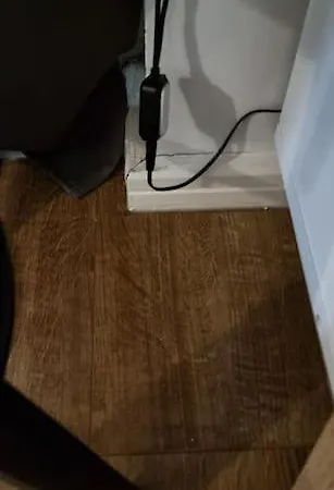 Two Bed In Sportscity Apartamento