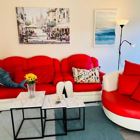 Nyaraló Cozy Stylish House Near Piccadilly Station, Etihad Stadium With Parking, Garden And 900mb Wifi *