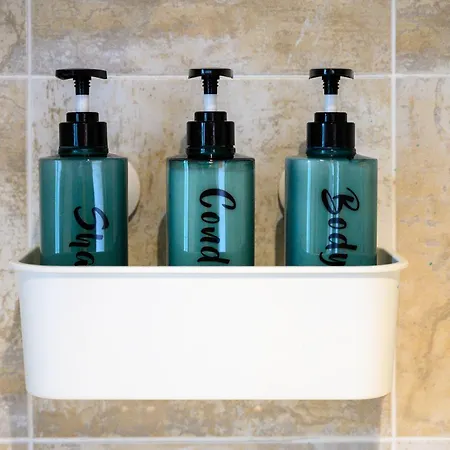 Serviced Northernnightzzz - The Bank Manchester