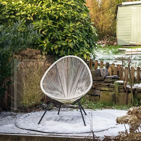 Serviced Northernnightzzz - The Bank