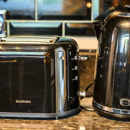 Serviced Northernnightzzz - The Bank *