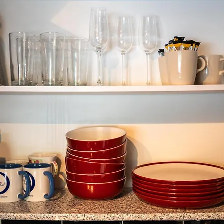 Serviced Northernnightzzz - The Bank * Manchester