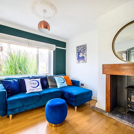 Serviced Northernnightzzz - The Bank * Манчестер