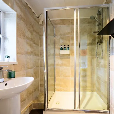 Serviced Northernnightzzz - The Bank * Manchester