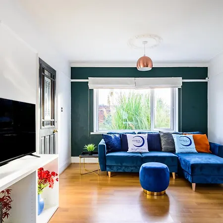 Serviced Northernnightzzz - The Bank *