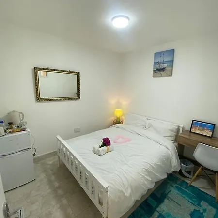 Airstaybnb * Manchester