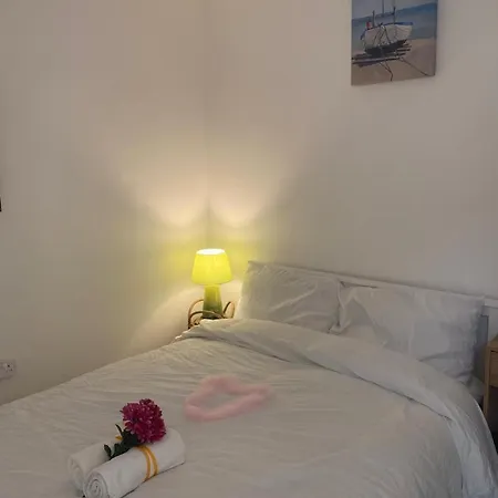 Airstaybnb