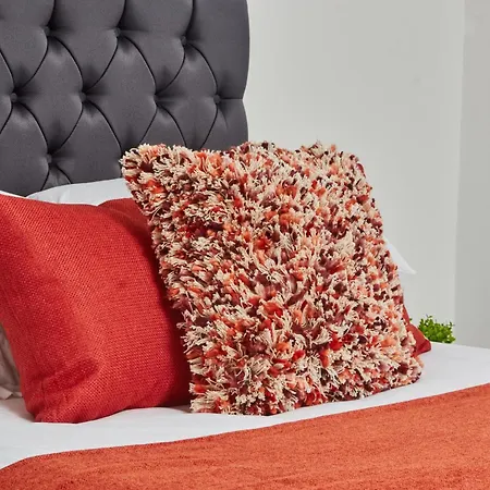 The Salford Quay, Warm & Beautiful With Hyper Fast Wifi & Great Views! * Manchester