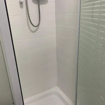 Mansfield Street ゲストハウス *