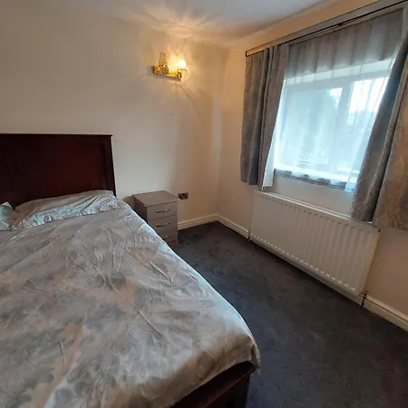 دوبكروس كلوز