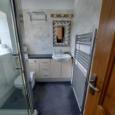 دوبكروس كلوز *