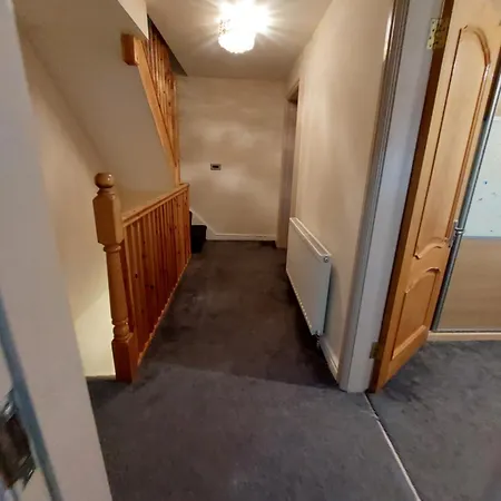 دوبكروس كلوز *