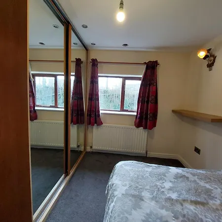 دوبكروس كلوز مانشستر