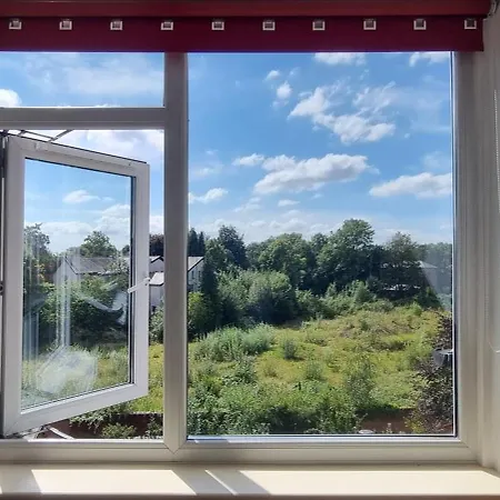 Apartamento Spacious Flat In Victoria Park